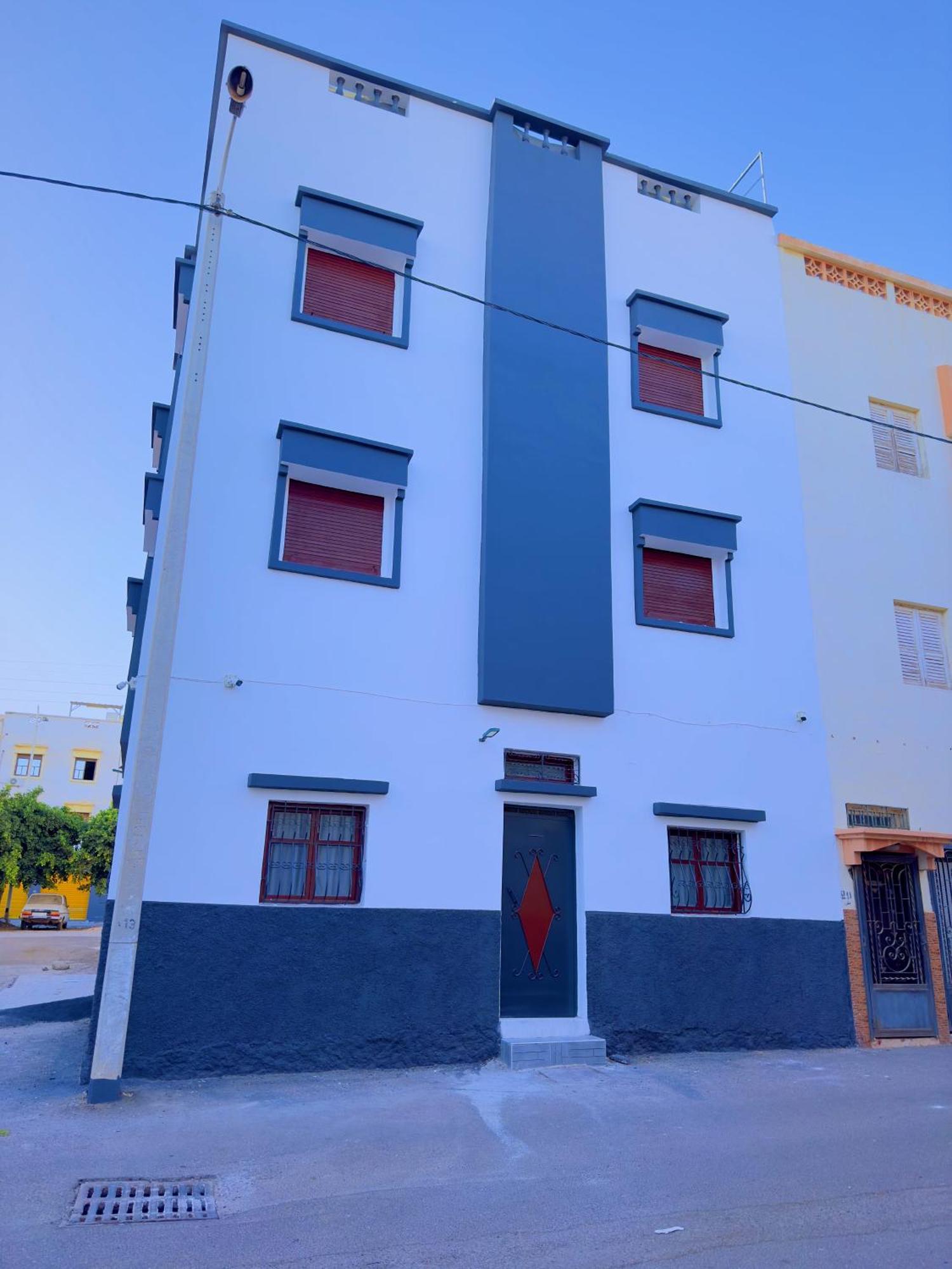 Appartement Quiet Near - High Speed Wifi, Free Parking & Private Entry